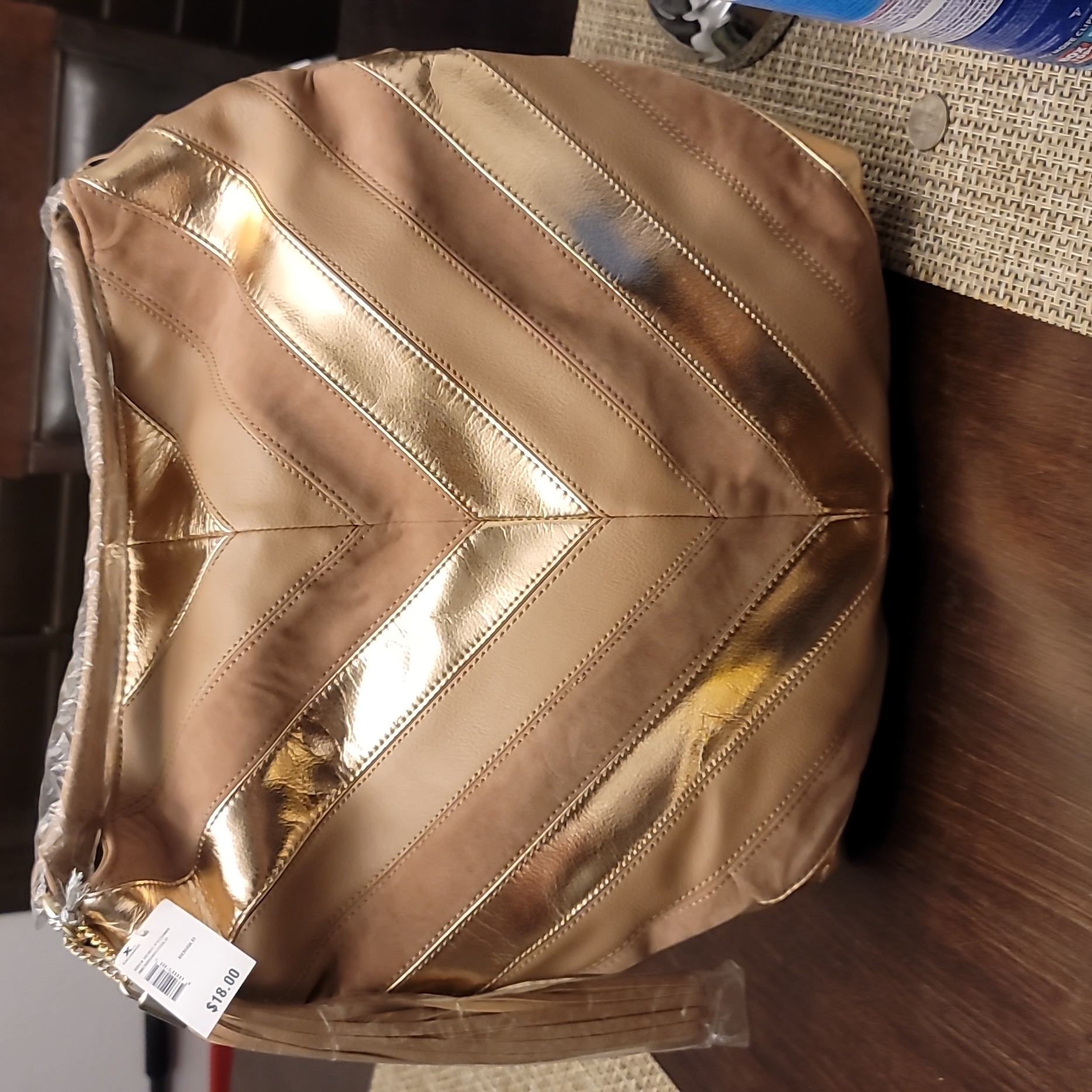 Imoshion Purse